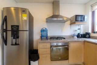 The cozy coral - Santa Marta - 4