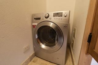 The cozy coral - Santa Marta - 1