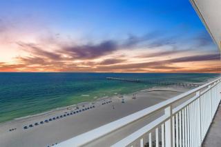 Coral Charm - Panama City Beach - 2