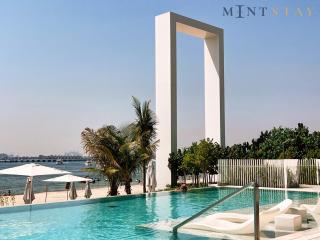 La Vie, Jumeirah Beach Residence - Mint Stay - Dubai - 7
