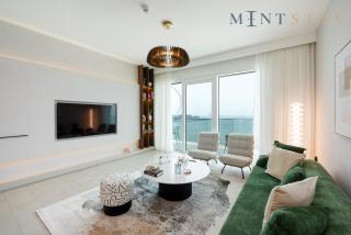 La Vie, Jumeirah Beach Residence - Mint Stay - Dubai - 5