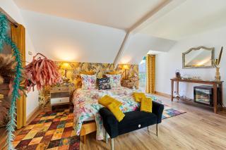 La surville - Surville - 9