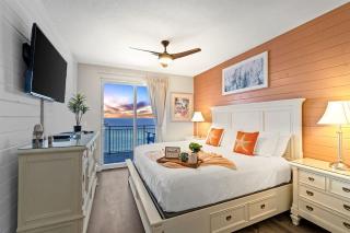 Coral Charm - Panama City Beach - 8