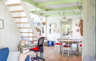 Het Edamse Vissershuisje - 7