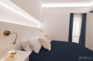 Giuliana - Letojanni - 2