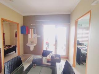 Riverview Nest - Ernakulam - 8