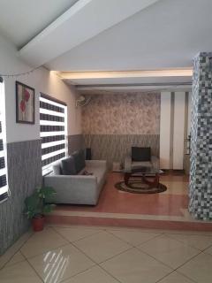 Riverview Nest - Ernakulam - 7