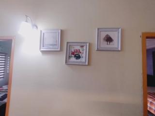 Riverview Nest - Ernakulam - 5