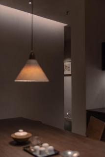 吉屋 Lucky Inn - Pingtan - 7