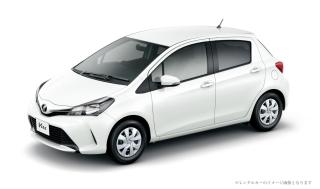 BbyC Hotel 那覇 レンタカー付ホテル - Naha - 5