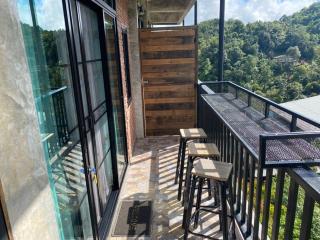 กัปตัน มายลอฟท์ โฮมสเตย์ - 8