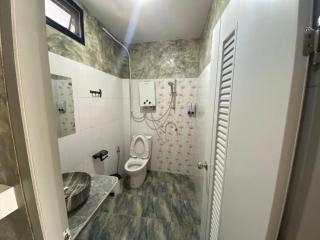 กัปตัน มายลอฟท์ โฮมสเตย์ - 7