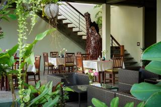 Khmer House Resort - Siem Reap - 4