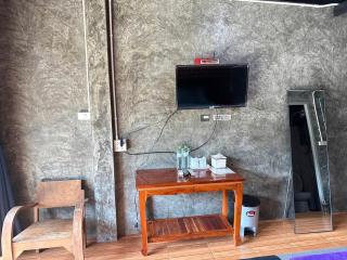 กัปตัน มายลอฟท์ โฮมสเตย์ - 6