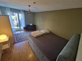 Family friendly room - 2