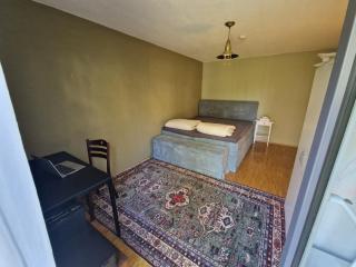 Family friendly room - 1
