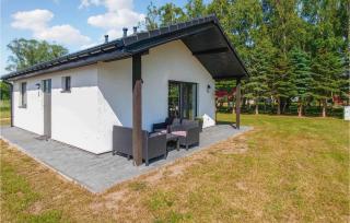 Lovely Home In Mielno With Sauna - Mielno - 0