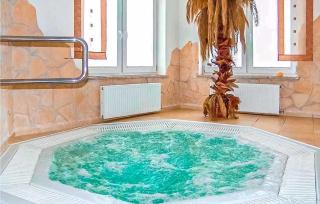 Lovely Home In Mielno With Sauna - Mielno - 4