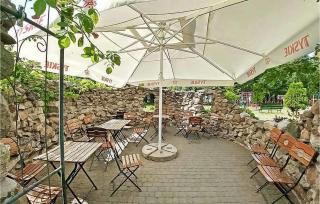 Lovely Home In Mielno With Sauna - 2