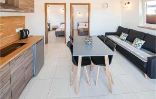 Lovely Home In Mielno With Sauna - 8