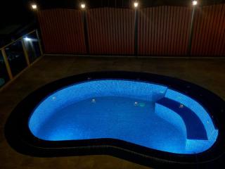 Manthra Leisure - Kandy - 9