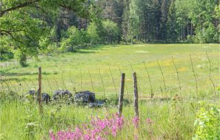 Amazing Home In Gamleby - Gamleby - 5
