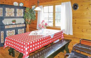 Nice Home In Dirdal With House Sea View - Dirdal - 7