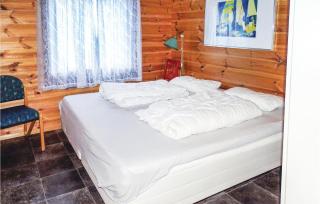 Nice Home In Dirdal With House Sea View - Dirdal - 4