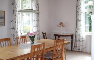 3 Bedroom Amazing Home In Sävsjö - Bjärkaryd - 5