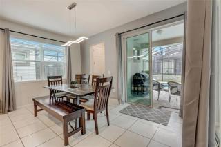 6 Bedroom 45 Bathroom Solara Resort 9012 Em - 8