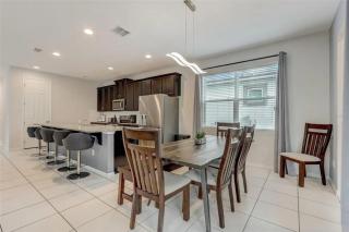 6 Bedroom 45 Bathroom Solara Resort 9012 Em - 7