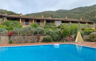 Beautiful Apartment In Nisportino - 5