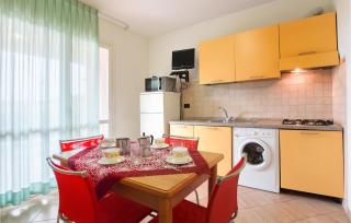 Beautiful Apartment In Nisportino - 1