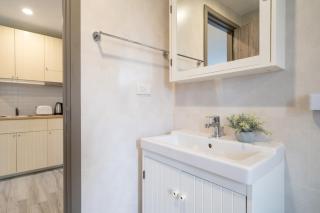 The Title Residencies Nai Yang - 1 Bedroom Apartment - Nai Yang Beach - 9