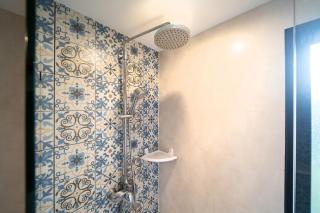 The Title Residencies Nai Yang - 1 Bedroom Apartment - Nai Yang Beach - 8