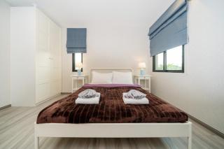The Title Residencies Nai Yang - 1 Bedroom Apartment - Nai Yang Beach - 2