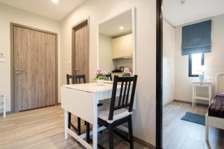 The Title Residencies Nai Yang - 1 Bedroom Apartment - Nai Yang Beach - 1