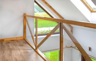 Awesome Home In Nowe Warpno With Wifi - Nowe Warpno - 4