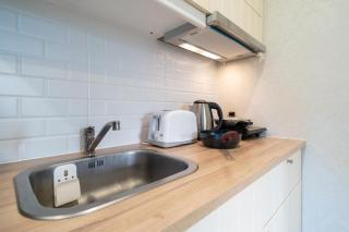 The Title Residencies Nai Yang - 1 Bedroom Apartment - 1