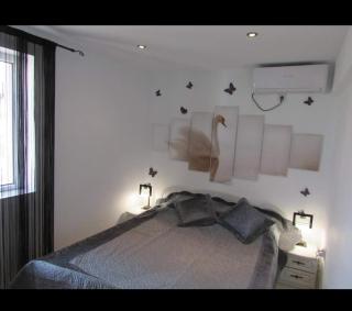 Apartament Sulina - 5