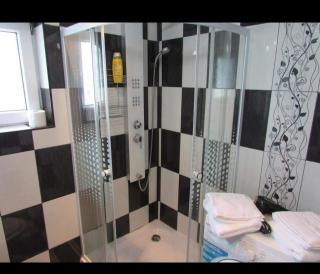 Apartament Green Orchid - Sulina - 2