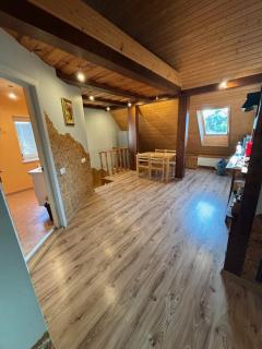 House by the sea - Klaipėda - 9