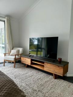 The Farmhouse in Canungra - Canungra - 3