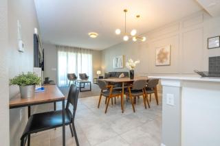 2 Bedrooms 2 Bathrooms Storey Lake 3150-205 - 8