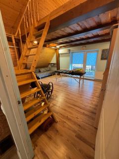 House by the sea - Klaipėda - 8
