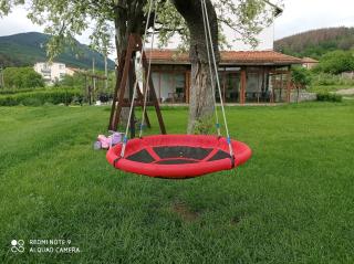 Apartament Divina 2.0 - - 7