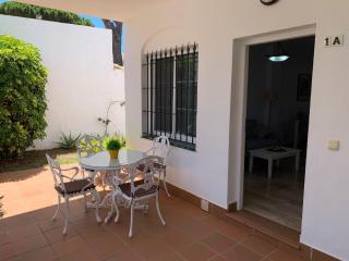 Apartamento HS Costa Castillo - 5