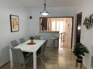 Apartamento HS Costa Castillo - - 2