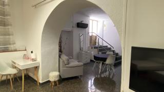 Apartment Zadarska - Pula - 7