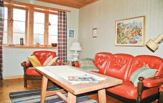 Cozy Home In Uddevalla With Wifi - Häljebol - 7